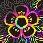 Scratch Art: Scratcha! iOS Icon