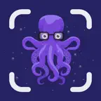 Scan Thing: For Institutions iOS Icon