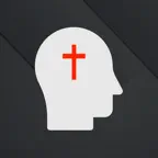 Remember: Memorize + Retain iOS Icon