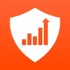 BusinessGuard App iOS Icon