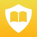 EducationShield App iOS Icon