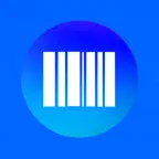 Barcode Generator Pro 3 iOS Icon