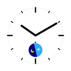 régulateur iOS Icon