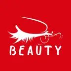 Beauty Shop Shopping Online iOS Icon
