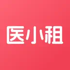 医小租-一站式医疗器械租赁平台 Icon