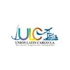 ULC S.A. iOS Icon