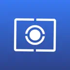 Watch Instagram icon