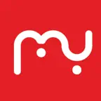 MyIbadah Icon