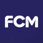 FCM - Career Mode 24 Potential iOS Icon