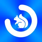 Tiny Timer: Focus, Study, Work iOS Icon