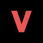 VL.GG icon