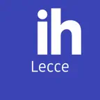 ih Lecce iOS Icon