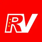 房车之家 Icon