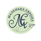 Маленька Європа iOS Icon