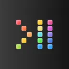 Soro - For Sonos icon