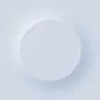Tap Speed Test: Finger Exam iOS Icon