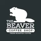 The Beaver iOS Icon