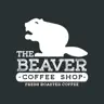 The Beaver