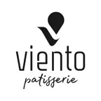 Viento iOS Icon