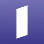 alinma capital-الإنماء المالية iOS Icon