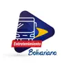 Actia Bolivariano