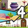 Tiny Story 4 Adventure