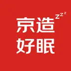 京造好眠 iOS Icon