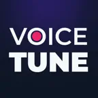 Volmix: AutoTune & Beats icon
