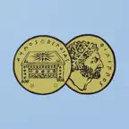 Δημότης Βέροιας iOS Icon