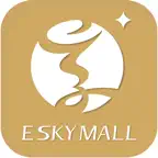 義享時尚廣場 icon