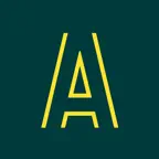 Assemblin Charge iOS Icon