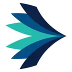 Go Further Health iOS Icon