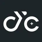 CYCPLUS Icon