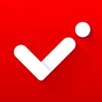 Habit Tracker - Habit Diary iOS Icon