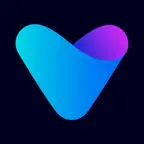 Viral Order iOS Icon