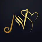 nooralwlaa | نور الولاء iOS Icon