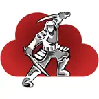 ZTEdge™ iOS Icon