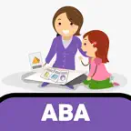 ABA Exam (BCBA) iOS Icon
