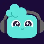 Singit: Learn & Speak English icon