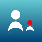 Foreldragluggin iOS Icon