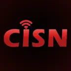 CISN iOS Icon