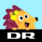 DR Minisjang icon