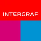 Intergraf Currency+Identity iOS Icon