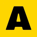 Arcaplanet – Pet store online icon