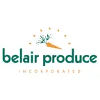 Belair Produce/Watermark Foods iOS Icon