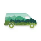 La Carto'Nomades iOS Icon