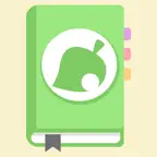 Planner for AC: NL Pro icon