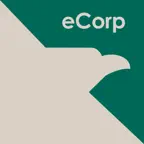 First Eagle Bank Business iOS Icon