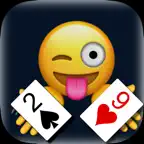 29 card game LIVE Voice Icon