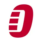 Orton's Car Wash Club iOS Icon
